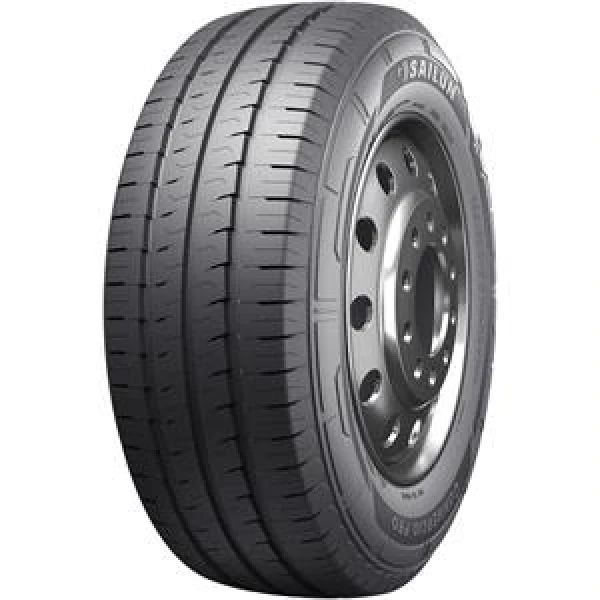 Suverehvid 235/60R17C SAILUN COMMERCIO PRO 117/115R BAB72 Kummid24.ee - Rehvide müük, rehvitöökoda Tallinnas Mustamäel 9