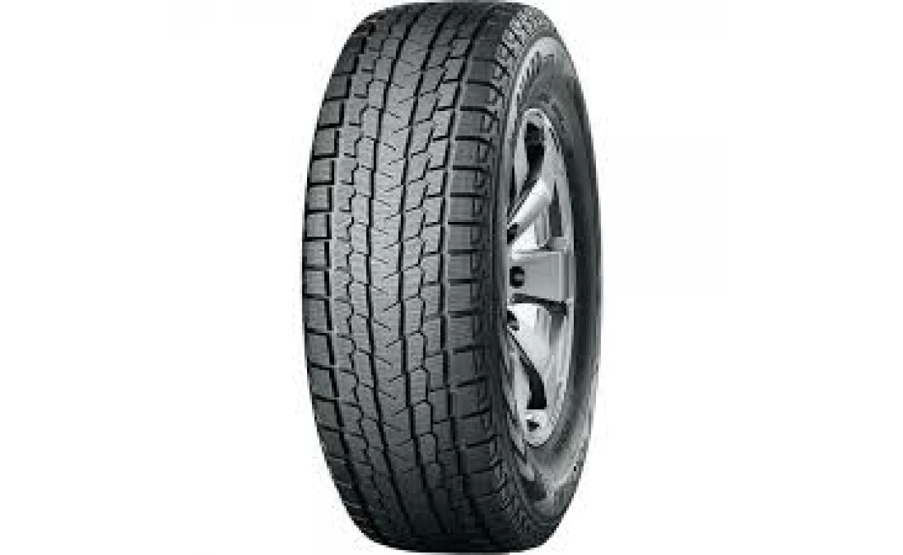 Rehvid 225/60R18 100Q Yokohama G075 MS Kummid24.ee - Rehvide müük, rehvitöökoda Tallinnas Mustamäel