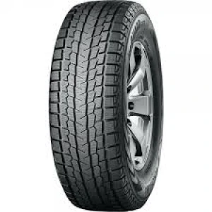 Rehvid 245/35R18 PIRELLI WINTER SOTTOZERO 2 92V XL RunFlat FSL DOT21 Studless DCB72 3PMSF M+S Kummid24.ee - Rehvide müük, rehvitöökoda Tallinnas Mustamäel 7
