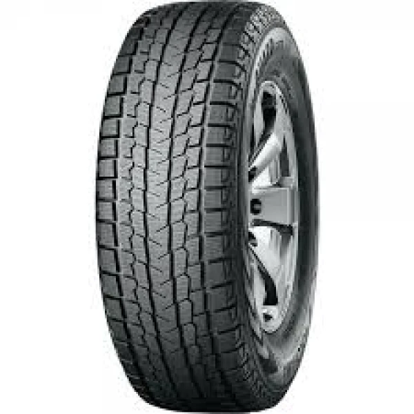 Rehvid 225/60R18 100Q Yokohama G075 MS Kummid24.ee - Rehvide müük, rehvitöökoda Tallinnas Mustamäel 8