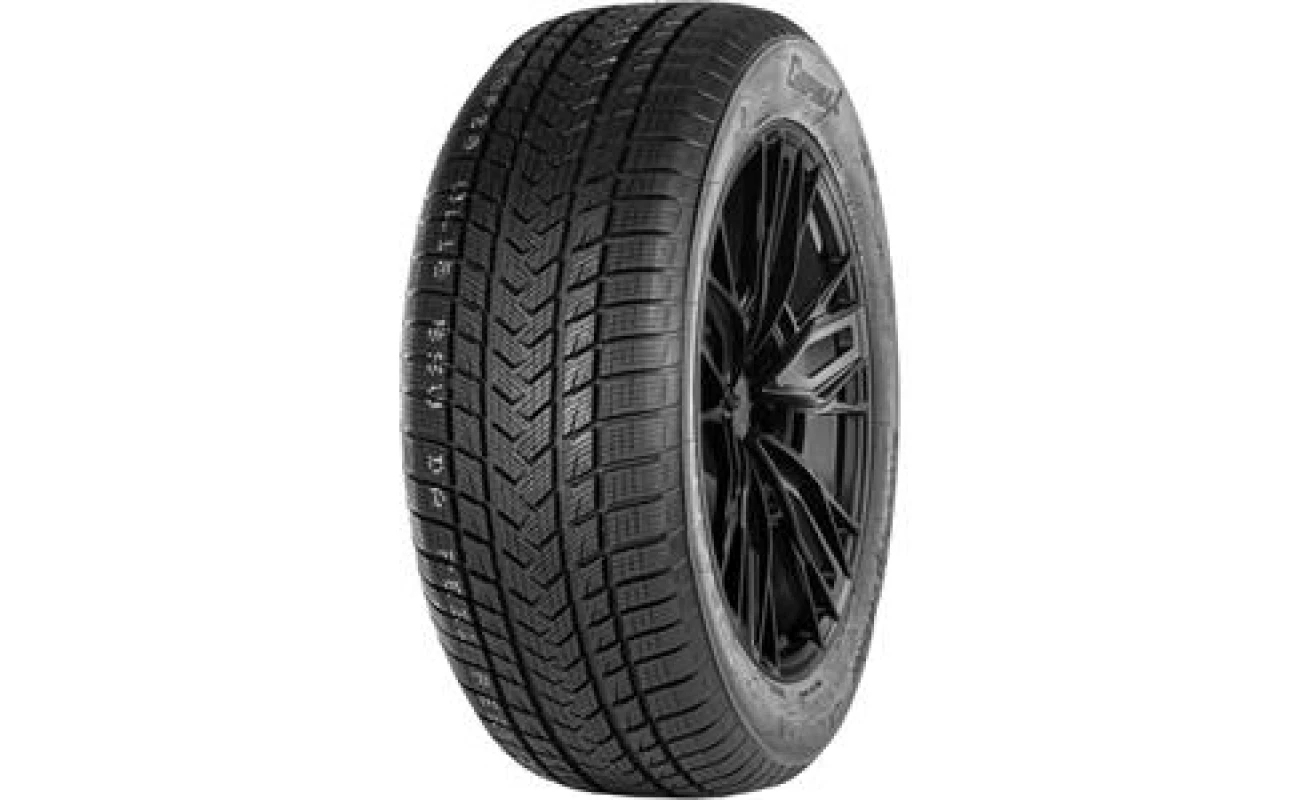 Lamell ja M+S 175/65R17 GRIPMAX SUREGRIP EWINTER 87V Studless EBB71 3PMSF M+S Kummid24.ee - Rehvide müük, rehvitöökoda Tallinnas Mustamäel