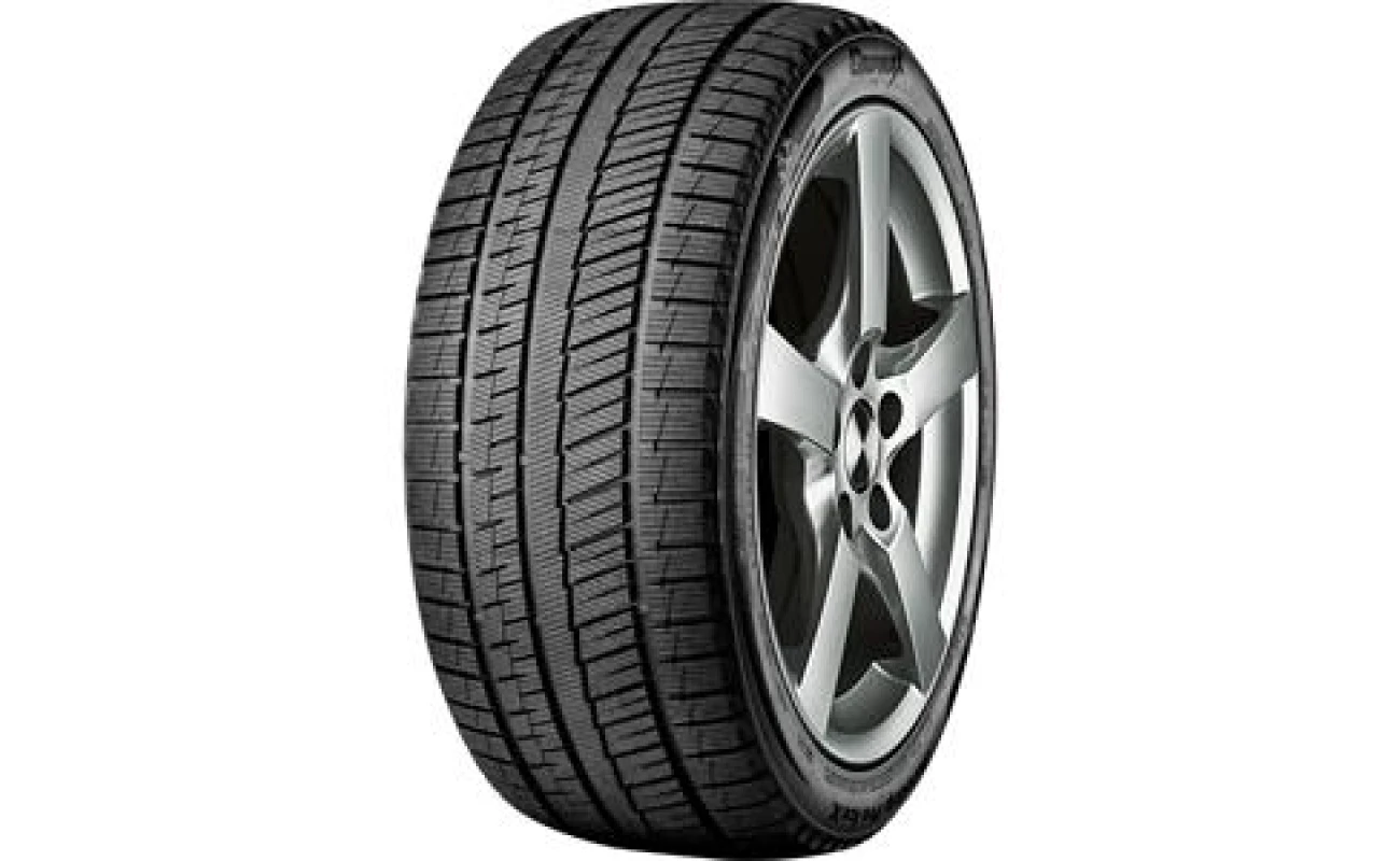 Lamell ja M+S 295/35R21 GRIPMAX SUREGRIP PRO ICEX 107H XL Friction 3PMSF M+S Kummid24.ee - Rehvide müük, rehvitöökoda Tallinnas Mustamäel