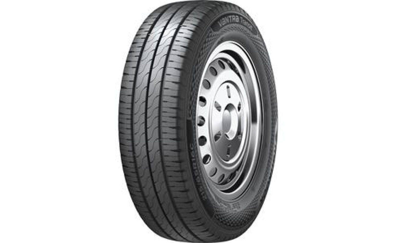 Suverehvid 215/65R16C HANKOOK VANTRA TRANSIT (RA58) 109/107T BAB72 Kummid24.ee - Rehvide müük, rehvitöökoda Tallinnas Mustamäel 3