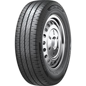 Suverehvid 185/55R15 X WONDER TH2 82V Suverehvid Kummid24.ee - Rehvide müük, rehvitöökoda Tallinnas Mustamäel 6