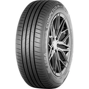 Suverehvid 215/60R17 LASSA COMPETUS H/P 3 100V XL Kummid24.ee - Rehvide müük, rehvitöökoda Tallinnas Mustamäel 7