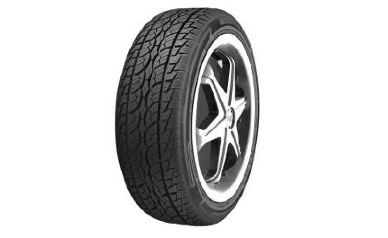 Suverehvid Nankang 295/35R22 108V SP-7 XL Kummid24.ee - Rehvide müük, rehvitöökoda Tallinnas Mustamäel