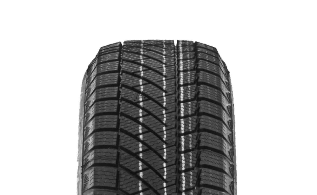 Lamell ja M+S 225/55R18XL 102T Barum Polaris North 6 FR EV Kummid24.ee - Rehvide müük, rehvitöökoda Tallinnas Mustamäel