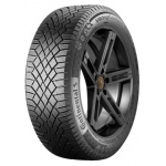 245/40R18XL 97T ContiVikingContact 7