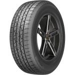 235/65R17XL 108H Conti CrossContact HT FR