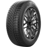 205/60R16XL 96T Barum Polaris North 6 EV
