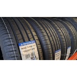 Triangle Reliaxtouring TE307