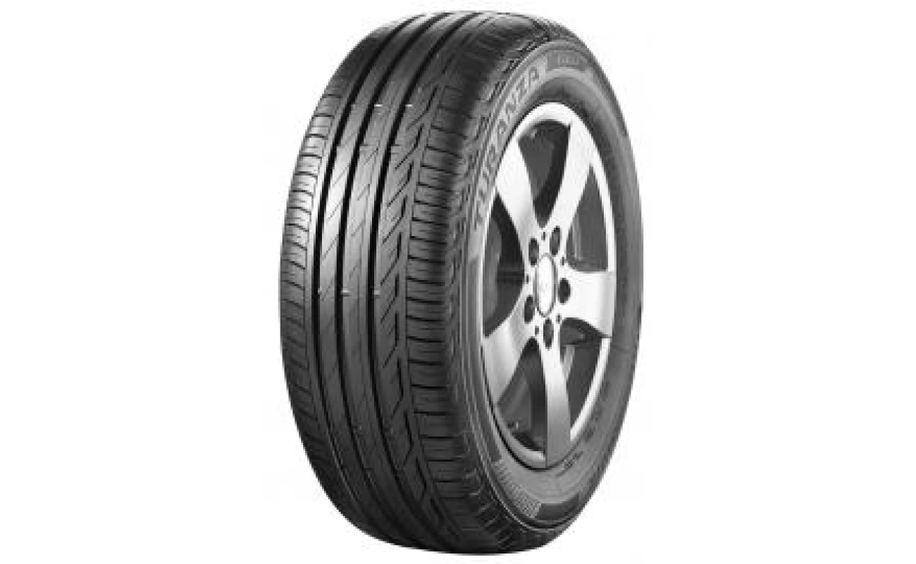 Suverehvid BRIDGESTONE 225/45R17 91W T001 MOEXTENDED EXT RG MER A-CLASS + B-CLASS [W176];MER B-CLASS(W246);MER A-CLASS(W176) Kummid24.ee - Rehvide müük, rehvitöökoda Tallinnas Mustamäel
