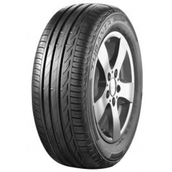 Suverehvid BRIDGESTONE 225/45R17 91W T001 MOEXTENDED EXT RG MER A-CLASS + B-CLASS [W176];MER B-CLASS(W246);MER A-CLASS(W176) Kummid24.ee - Rehvide müük, rehvitöökoda Tallinnas Mustamäel 8