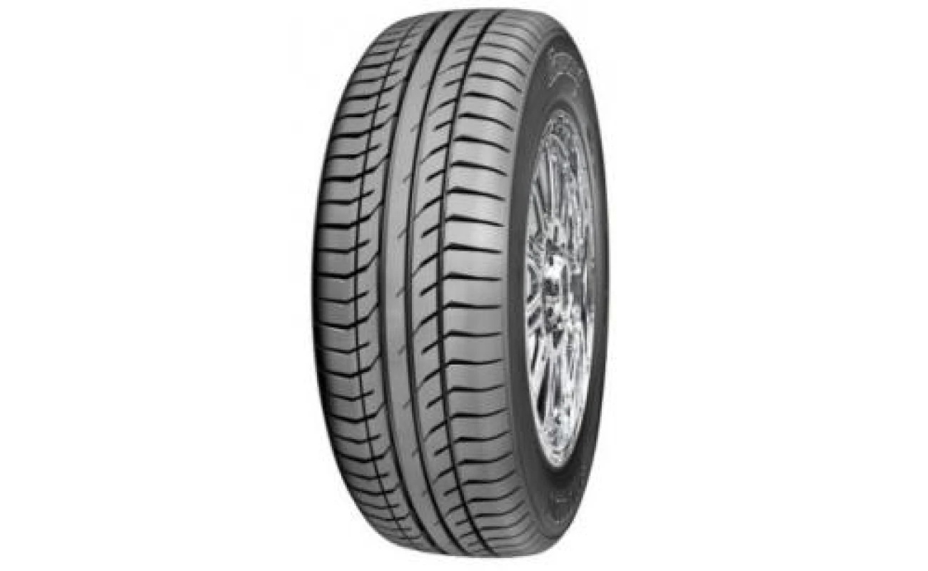 Suverehvid Gripmax 285/35R23 107Y STATURE H/T XL Kummid24.ee - Rehvide müük, rehvitöökoda Tallinnas Mustamäel 6