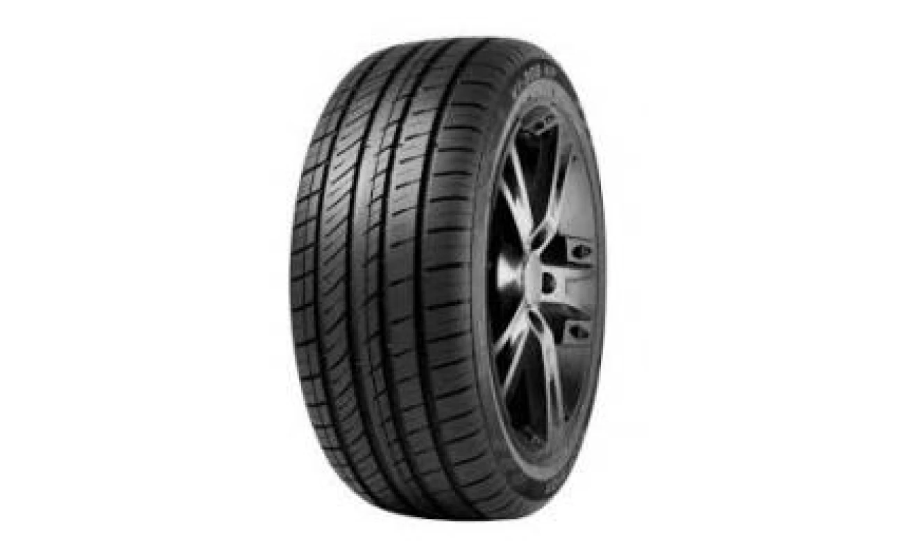 Suverehvid Ecovision 245/60R18 105V VI-386HP Kummid24.ee - Rehvide müük, rehvitöökoda Tallinnas Mustamäel