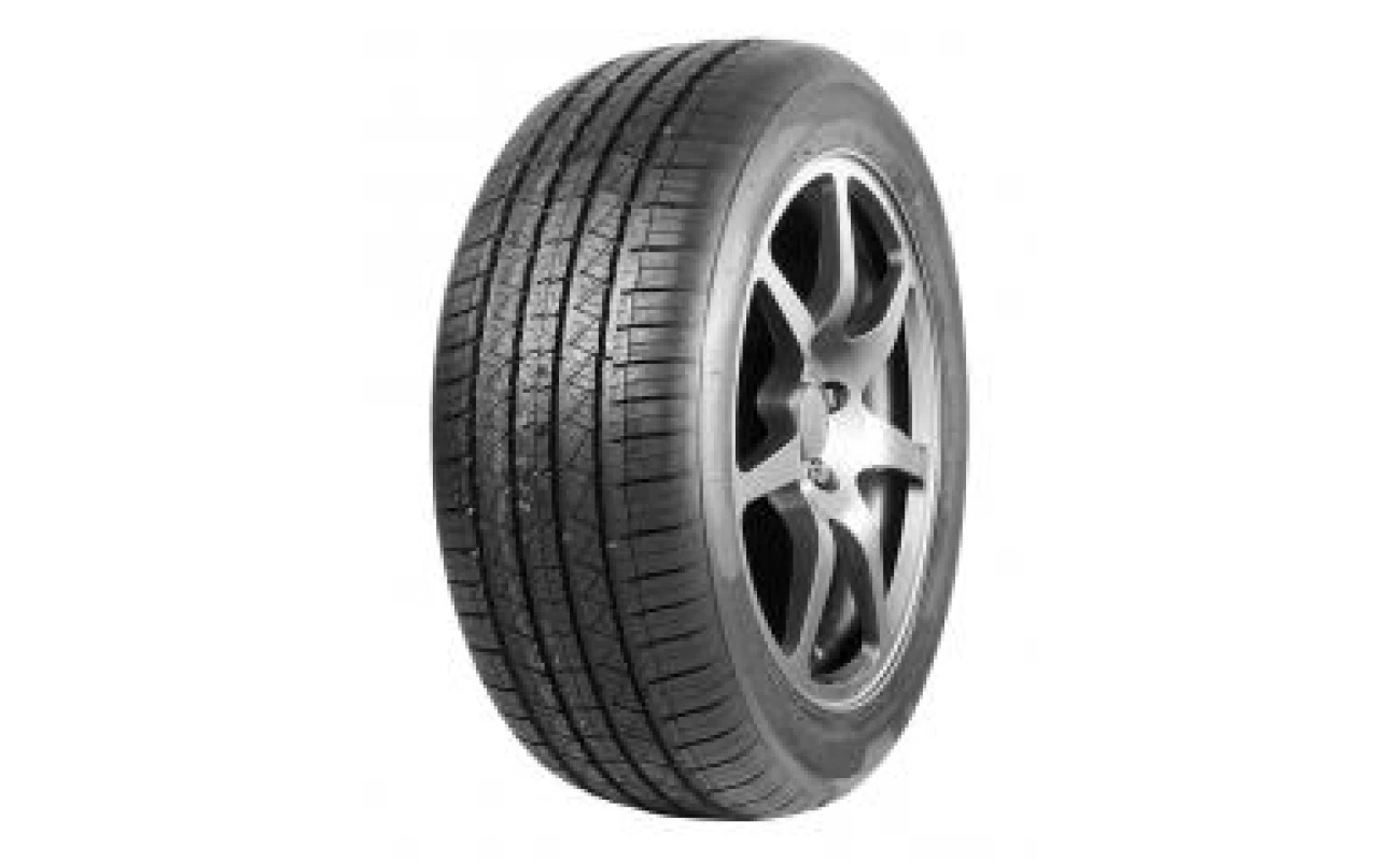 Suverehvid Leao 255/50R19 107W NOVA-FORCE 4×4 HP XL Kummid24.ee - Rehvide müük, rehvitöökoda Tallinnas Mustamäel
