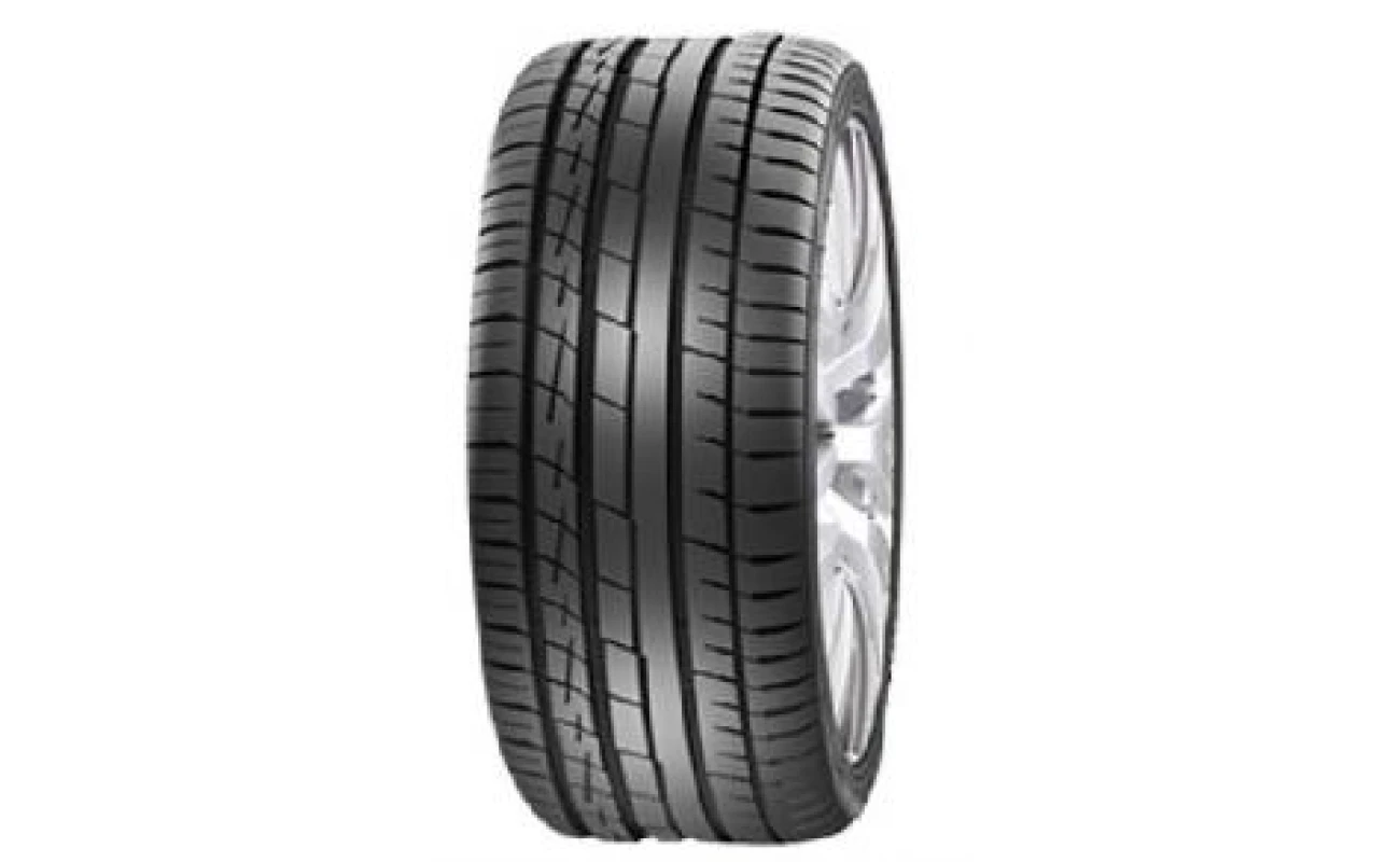 Suverehvid ACCELERA 315/30R22 107W IOTA ST-68 XL Kummid24.ee - Rehvide müük, rehvitöökoda Tallinnas Mustamäel 7