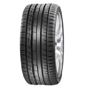 Suverehvid ACCELERA 245/30R21 91Y PHI R (T) XL Kummid24.ee - Rehvide müük, rehvitöökoda Tallinnas Mustamäel 7