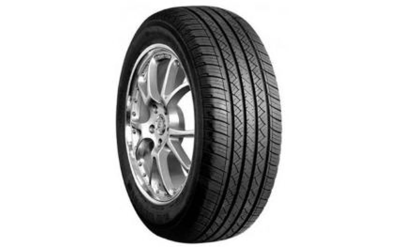 Suverehvid MAXTREK 155/80R13C 90/88S SU-810 Kummid24.ee - Rehvide müük, rehvitöökoda Tallinnas Mustamäel