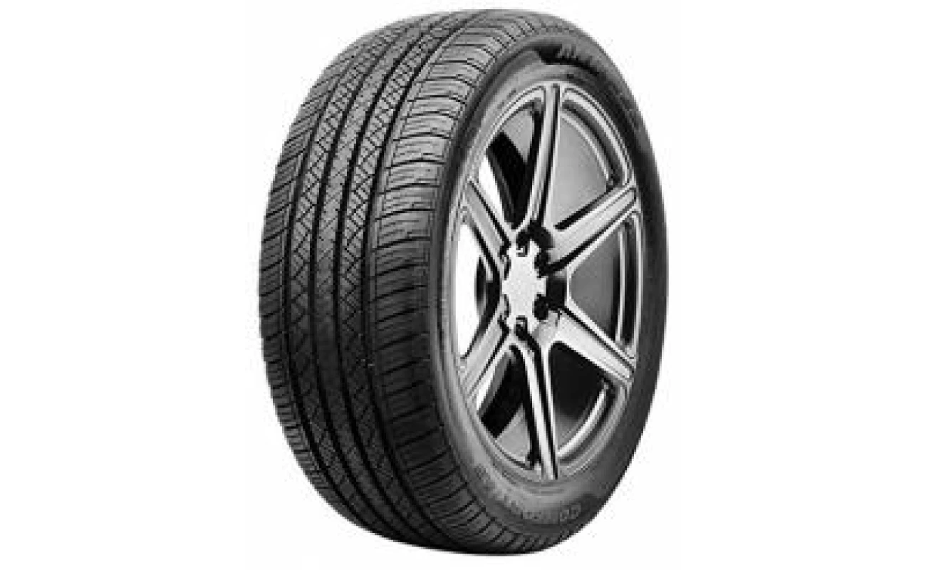 Suverehvid ANTARES 235/65R17 104H COMFORT A5 Kummid24.ee - Rehvide müük, rehvitöökoda Tallinnas Mustamäel