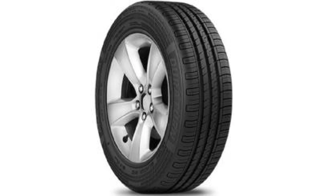 Suverehvid Duraturn 165/50R15 72V MOZZO S Kummid24.ee - Rehvide müük, rehvitöökoda Tallinnas Mustamäel