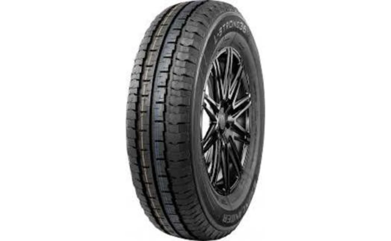 Suverehvid Grenlander 185/75R16C 104/102R L-STRONG36 Kummid24.ee - Rehvide müük, rehvitöökoda Tallinnas Mustamäel 6