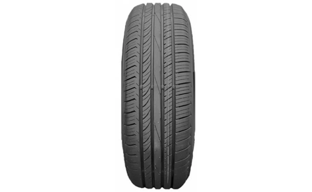 Suverehvid Sunny 225/55R16 99V NP226 XL Kummid24.ee - Rehvide müük, rehvitöökoda Tallinnas Mustamäel