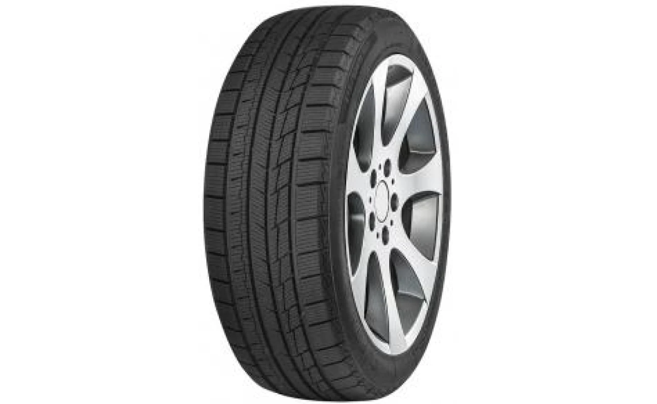 Lamell ja M+S Superia 255/40R20 101V BLUEWIN UHP3 XL 3PMSF Kummid24.ee - Rehvide müük, rehvitöökoda Tallinnas Mustamäel