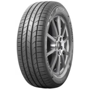 Suverehvid 295/25R22 MICHELIN PILOT SPORT 4 S 97Y XL RP DAB73 Kummid24.ee - Rehvide müük, rehvitöökoda Tallinnas Mustamäel 6