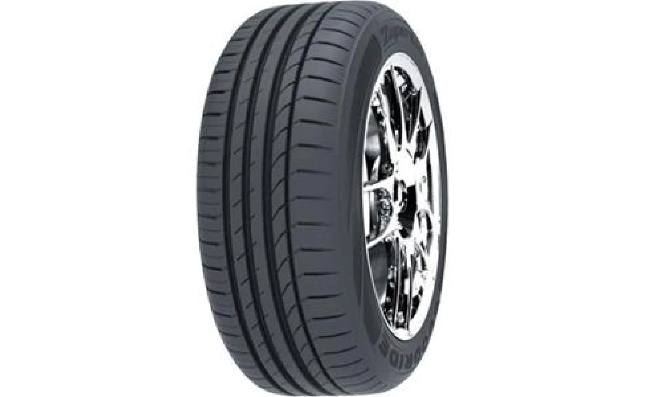 Suverehvid 225/50R17 GOODRIDE Z-107 98W XL CBB72 Kummid24.ee - Rehvide müük, rehvitöökoda Tallinnas Mustamäel