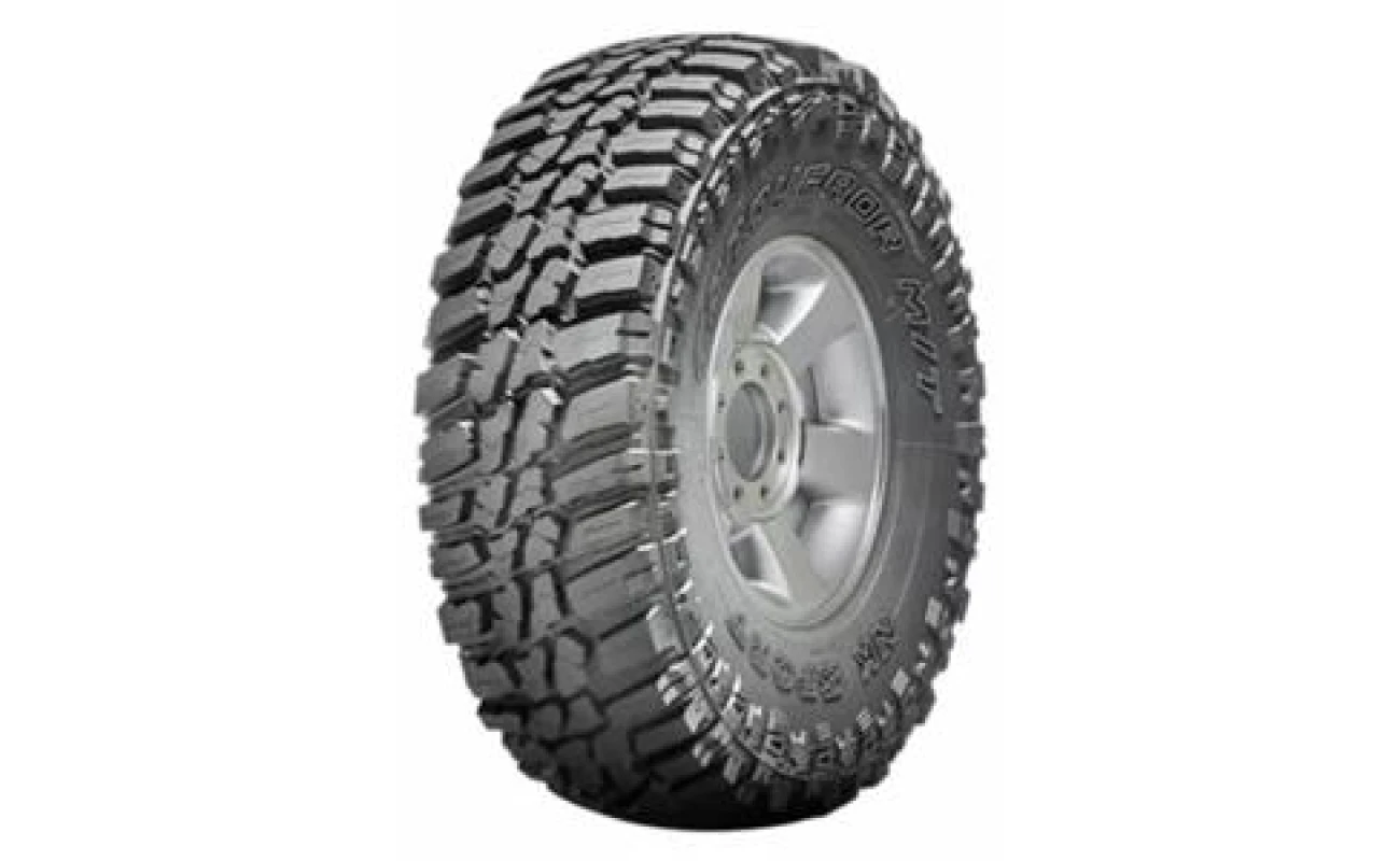 Suverehvid 315/75R16 NANKANG MT-1 121/118Q OWL POR Kummid24.ee - Rehvide müük, rehvitöökoda Tallinnas Mustamäel