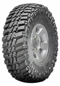 Suverehvid 315/75R16 NANKANG MT-1 121/118Q OWL POR Kummid24.ee - Rehvitöökoda Mustamäel Tallinnas 7 Suverehvid 315/75R16 NANKANG MT-1 121/118Q OWL POR Kummid24.ee - Rehvide müük, rehvitöökoda Tallinnas Mustamäel 7