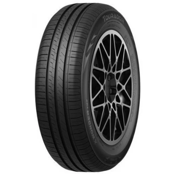 Suverehvid 185/55R15 X WONDER TH2 82V Suverehvid Kummid24.ee - Rehvide müük, rehvitöökoda Tallinnas Mustamäel 9