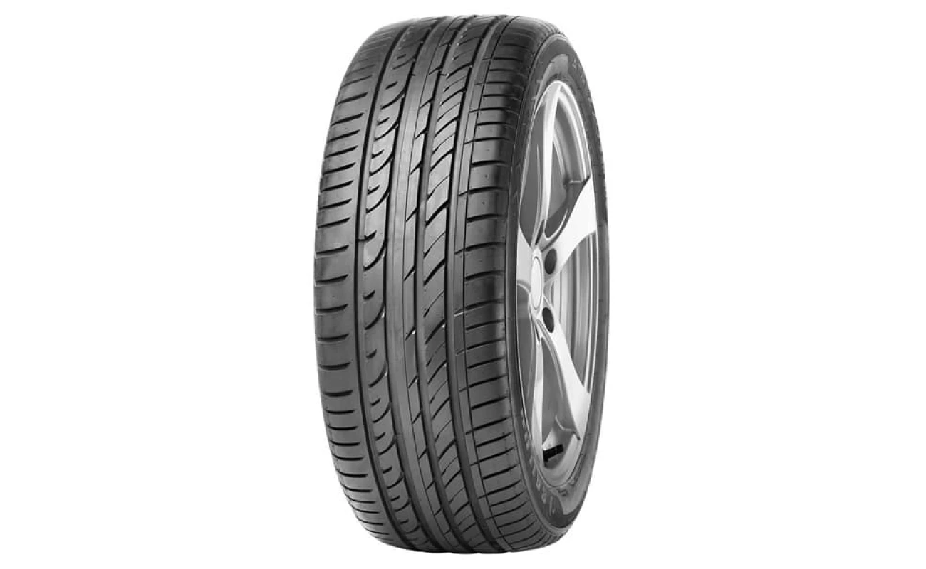 Suverehvid 255/55RR18 SAILUN ATREZZO ZSR SUV Kummid24.ee - Rehvide müük, rehvitöökoda Tallinnas Mustamäel 3
