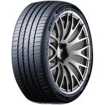 225/55R19 GT RADIAL TOURINGACTIVE 103V XL Elect RP CBA69