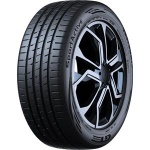 255/45R20 GT RADIAL SPORTACTIVE RUNFLAT 101W RunFlat RP CBB72 M+S