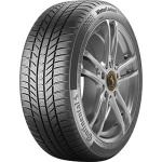 235/40R19 CONTINENTAL WINTERCONTACT TS870P 96V XL FR Studless CBB71 3PMSF M+S
