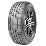 235/55R18 100V Sailun TERRAMAX CVR