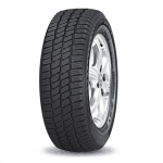 195/75R16C 107/105R Goodride SW612