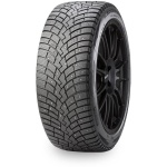 245/45R18 100HXL Pirelli ICE ZERO 2 AD