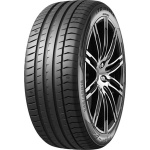 255/40R19XL 100Y Triangle EffexSport TH202