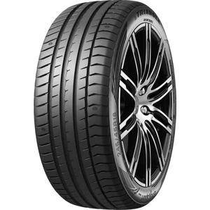 Suverehvid 331/10.5R15 109S Triangle AGILEX AT 292 Kummid24.ee - Rehvide müük, rehvitöökoda Tallinnas Mustamäel 7