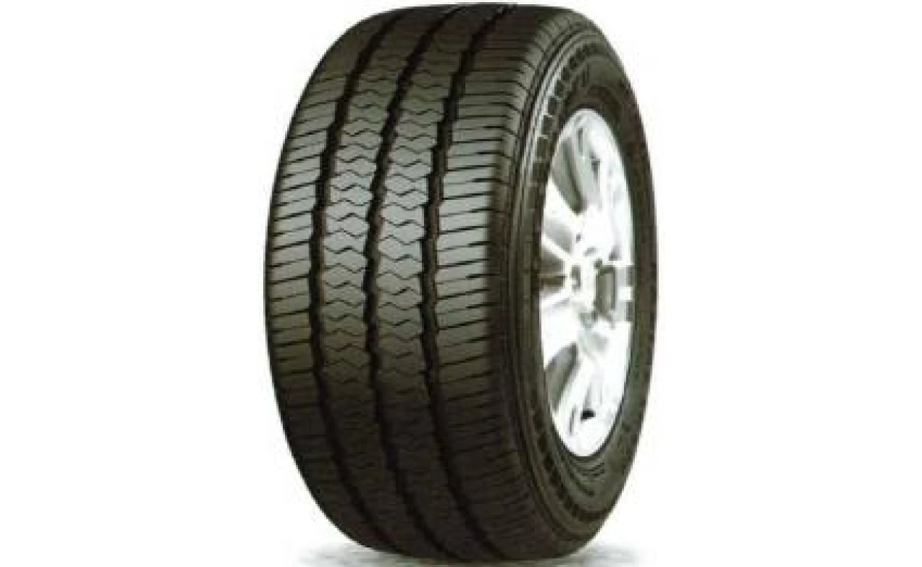 Suverehvid Goodride/Westlake 205/70R14C 102/100R SC328 Kummid24.ee - Rehvide müük, rehvitöökoda Tallinnas Mustamäel