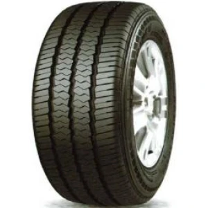 Suverehvid ACCELERA 255/30R20 92Y PHI (T) XL Kummid24.ee - Rehvide müük, rehvitöökoda Tallinnas Mustamäel 6