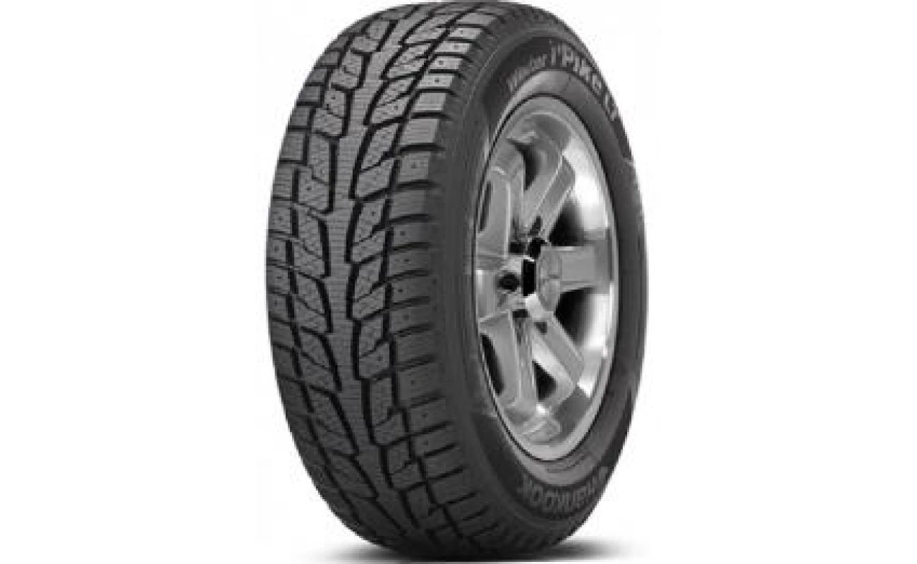Lamell ja M+S Hankook 205/65R15C 102/100R RW09 3PMSF Kummid24.ee - Rehvide müük, rehvitöökoda Tallinnas Mustamäel 8