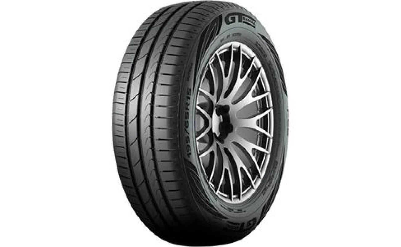 Suverehvid 225/50R17 GT RADIAL FE2 98Y XL RP CAA69 Kummid24.ee - Rehvide müük, rehvitöökoda Tallinnas Mustamäel