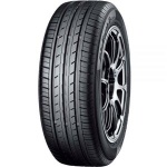 185/55R16 YOKOHAMA BLUEARTH-ES ES32 83V CCB68