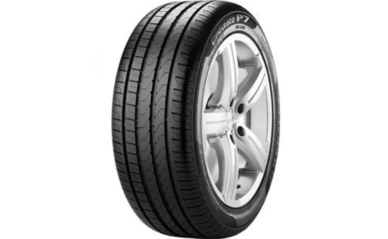 Suverehvid 285/40R20 PIRELLI CINTURATO P7 BLUE 108Y XL NF0 Elect FSL BAA70 Kummid24.ee - Rehvide müük, rehvitöökoda Tallinnas Mustamäel