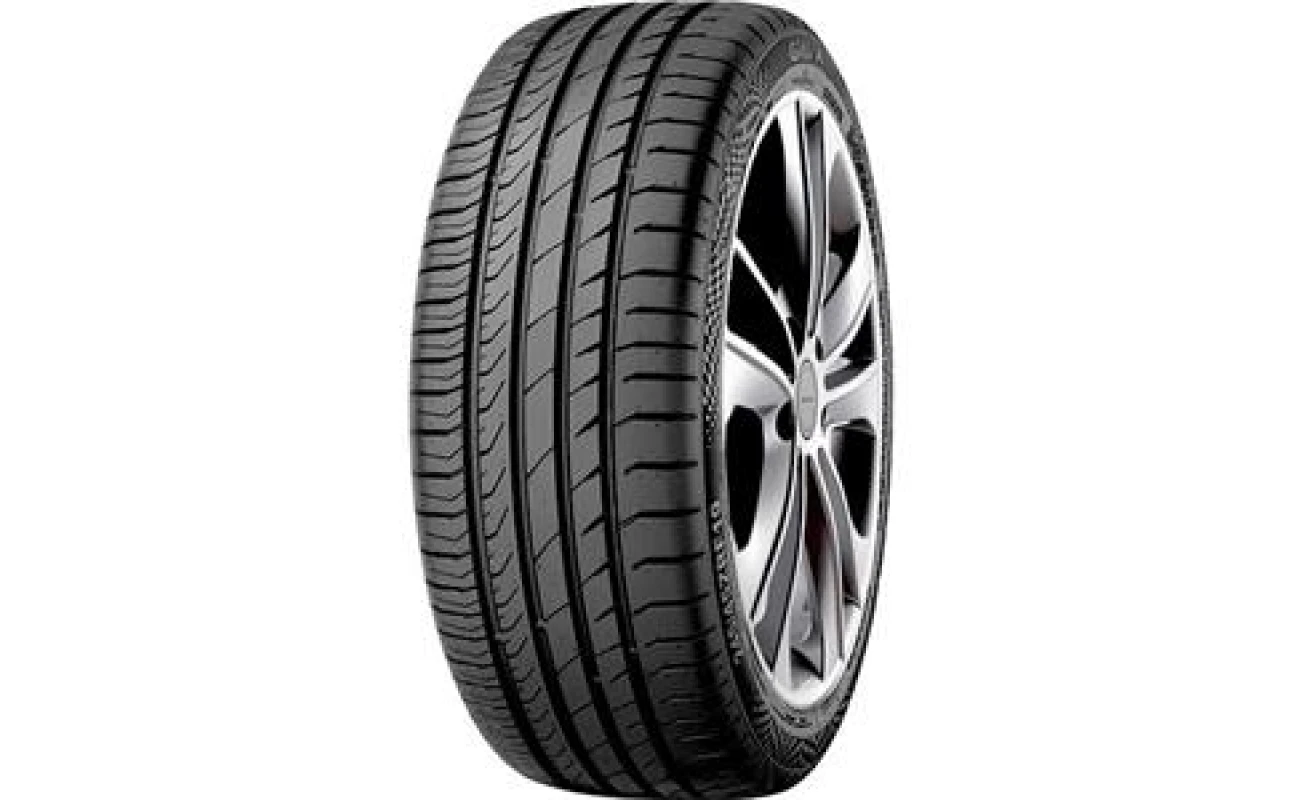 Suverehvid 275/35R20 GITI GITICONTROL 288 RUNFLAT 102W XL RunFlat DCB73 Kummid24.ee - Rehvide müük, rehvitöökoda Tallinnas Mustamäel