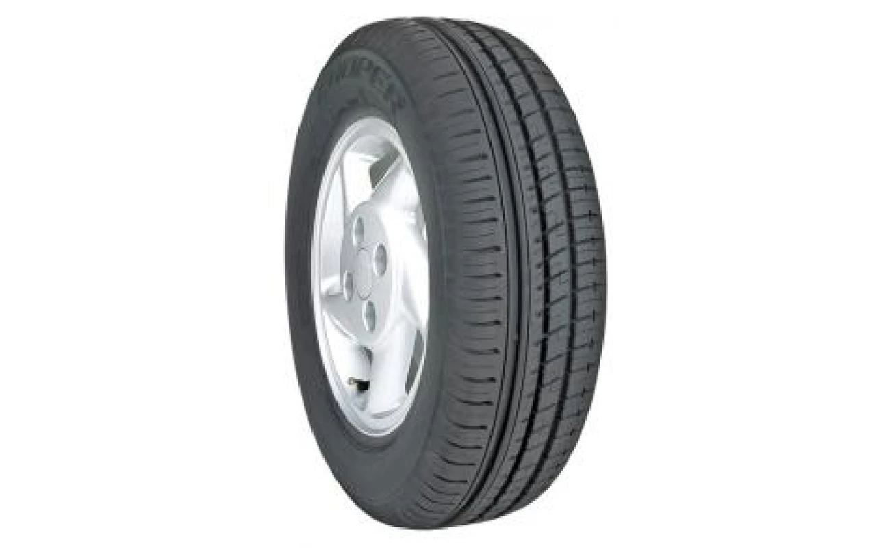 Suverehvid Cooper 205/55R16 94H CS2 XL Kummid24.ee - Rehvide müük, rehvitöökoda Tallinnas Mustamäel